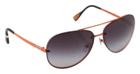 dolce gabbana sunglasses dg 6086|authentic dolce and gabbana sunglasses.